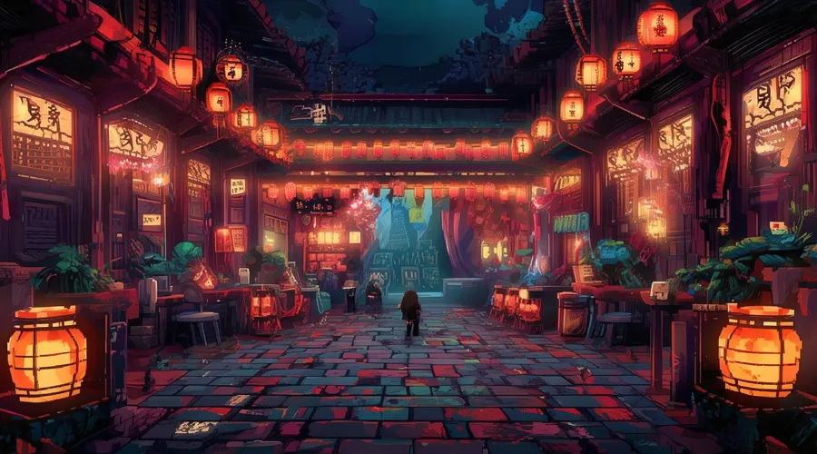 玄元剑仙兑换码横幅图片1